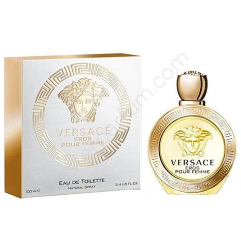 versace eros kadın parfüm|eros versace price.